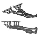 BM Cats Approved Petrol Catalytic Converter - BM91508H with Fitting Kit - FK91508