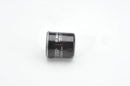 BOSCH Oil Filter - F026407001