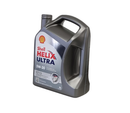 Shell Helix Ultra Ect C3 5W-30 Pure Plus Fs Engine Oil 5L