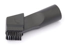 Draper Crevice/Brush Attachment - 19003