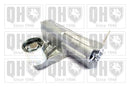 QH Vibration Damper Timing Belt - QTT1121
