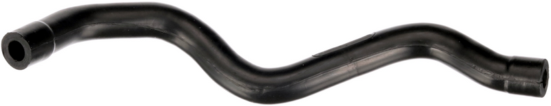Gates Crankcase Breather Hose - EMH187