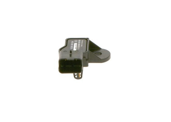 Bosch Map Sensor Part No - 0261230134