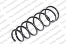 Kilen Coil Spring (Ra6129) - 56039