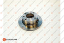 Eurorepar Brake Disc - 1618860880