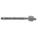 Borg & Beck Rack End L/R Part No -BTR5817