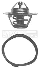 First Line Thermostat Kit Part No -FTK041