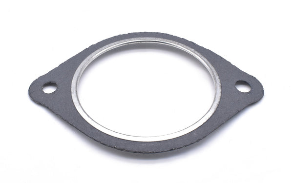 Klarius 410489 - Gasket Flat