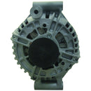 WAI Alternator - 11077N