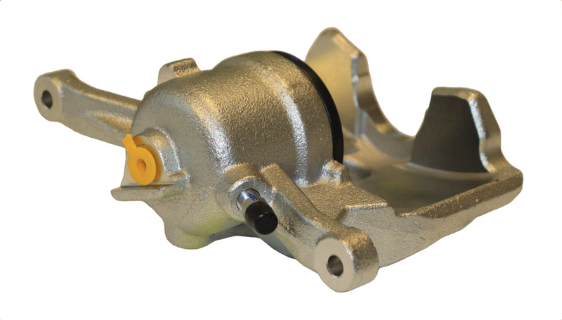 Rollco Audi Q2 Front Left Brake Caliper - VSBC672L