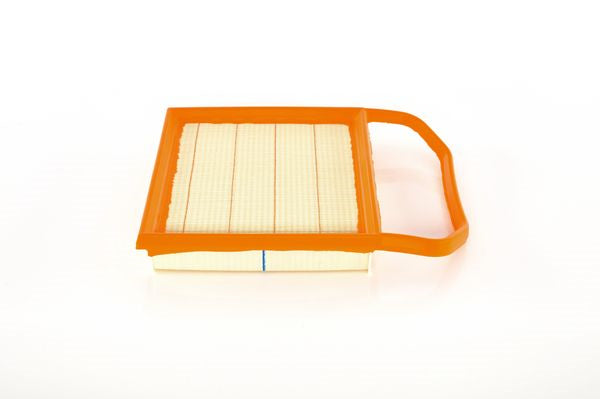 Bosch Air Filter - F026400504