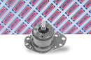 Borg & Beck Engine Mounting  - bem3096