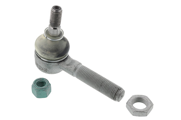 FAG Tie Rod End - 840121410