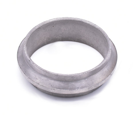 Klarius MZG23AK - Gasket Flat