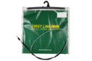First Line Handbrake Cable  - FKB3948