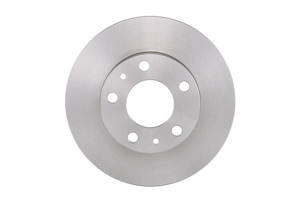 Bosch Brake Disc Pair Part No - 0986479313