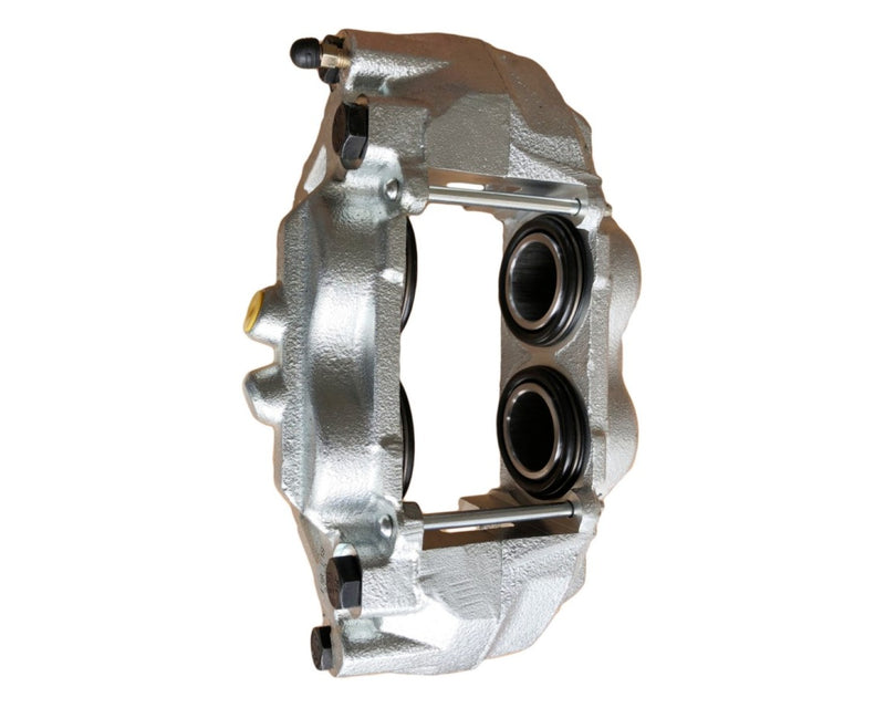 Rollco Toyota Land Cruiser Front Right Brake Caliper - VSBC257R