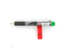 Intermotor Diesel Injector - 87191