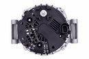HELLA 8EL 015 637-001 Alternator - 14V - 150A - for e.g. AUDI A6 C7 (4G2, 4GC) 2.0 TFSI