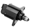 Intermotor Idle Control Valve - 14871