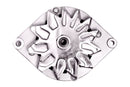 HELLA 1LL 010 417-391 Halogen/DE/FF-Headlight - left - for e.g. Skoda Fabia II (542)