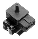 Kerr Nelson Map Sensor - EMS041