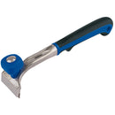 Draper 60mm Paint Scraper - 17156