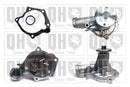 QH Water Pump - QCP3487