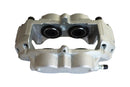 Rollco Iveco Daily 40.10 Front Right Brake Caliper - VSBC628R