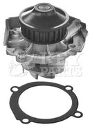 Key Parts Water Pump Part No -KCP1846