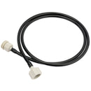 Draper Shampoo Spaying Nozzle - 83555