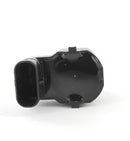 Fuel Parts Parking Aid Sensor - PAR7009