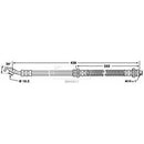 Borg & Beck Brake Hose Part No -BBH6817