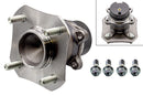 FAG Wheel Bearing Kit - 713613990