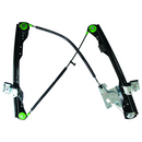 WAI Window Regulator - WPR2158R