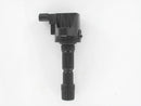 Fuel Parts Ignition Coil - CU1572