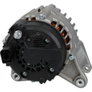 WAI Alternator - 21376N