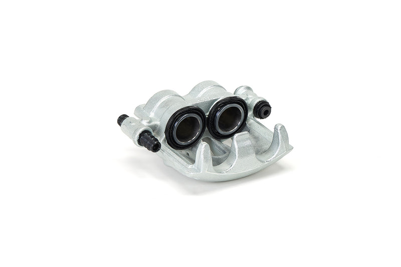 Brembo F BR 075 LCV brake calipers for commercial vehicles - FBR075