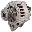 WAI Alternator - 20967N