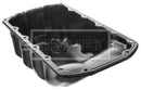 Borg & Beck Oil Sump Part No -BSP1013