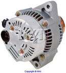 WAI Alternator - 13294N