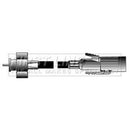 First Line Speedo Cable Part No -FKS2044