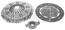 Borg & Beck Clutch Kit 3-In-1 Part No -HK2539