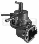 First Line Mechanical Fuel Pump Part No -FFP521