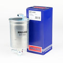 Borg & Beck Fuel Filter - BFF8181