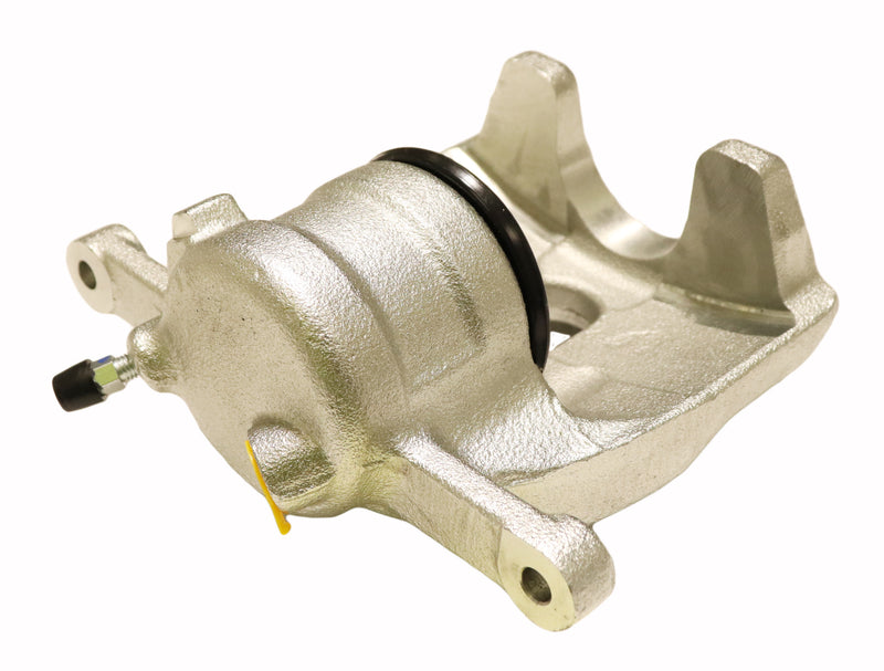 Rollco Mercedes Benz Citan Front Right Brake Caliper - VSBC788R