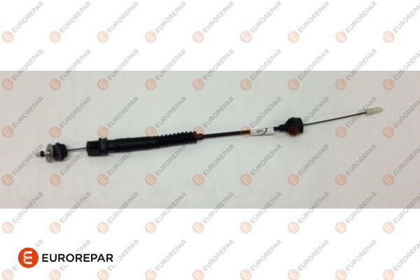 Eurorepar Clutch Cable - 1608274280