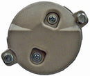 HELLA 8EA 011 612-461 Starter - 12V - 1.2kW - for e.g. Opel Campo (TF0, TF1)