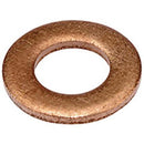 Draper Washer 8x16x1.5MM (100) - 76881