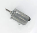 Intermotor Sensor Eccentric Shaft - 17413